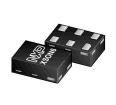NCX2200GMAZ electronic component of NXP