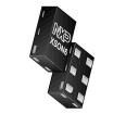 NCX2200GMAZ Analog Comparators