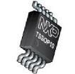NVT2003DP,118 Translation - Voltage Levels