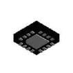 NVT2006BS,118  Semiconductors