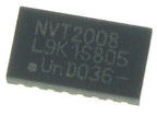 NVT2008BQ,115 electronic component of NXP