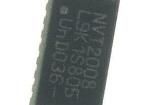 NVT2008BQ,115 Translation - Voltage Levels