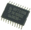 NVT2008PW,118 electronic component of NXP