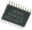 NVT2008PW,118  Semiconductors
