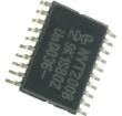NVT2008PW,118 Translation - Voltage Levels