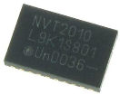 NVT2010BQ,118 electronic component of NXP