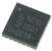 NVT2010BS,115 electronic component of NXP