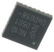 NVT2010BS,115  Semiconductors