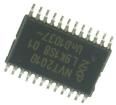 NVT2010PW,118  Semiconductors