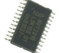NVT2010PW,118 Translation - Voltage Levels
