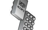 NVT4555UKZ Interface - Specialised