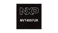 NVT4557HKX electronic component of NXP