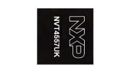 NVT4557HKX Translation - Voltage Levels