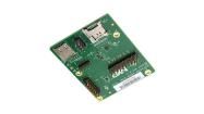 NVT4558-4858-EVB  Embedded Solutions