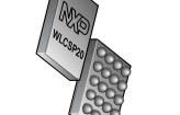 NVT4857UKAZ NFC/RFID Tags & Transponders