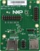 NVT4858HKZ electronic component of NXP