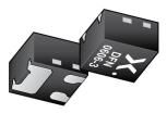 NX138AKHH  Semiconductors