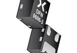 NX138BKHH MOSFETs