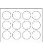 NX20P0408UKZ USB Interface IC