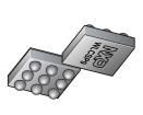 NX20P0477UKZ  Semiconductors
