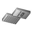 NX20P3483UKAZ  Semiconductors
