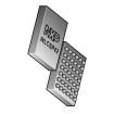 NX20P3483UKAZ USB Interface IC