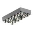 NX20P5090UKAZ  Semiconductors