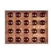 NX30P6093UKAZ  Semiconductors