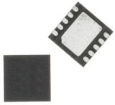 NX3DV221GM,115 electronic component of NXP