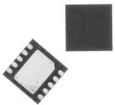 NX3DV221GM,115  Semiconductors