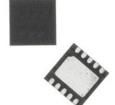 NX3DV221GM,115 USB Switch ICs
