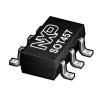 NX3L1T5157GM electronic component of NXP