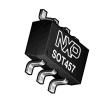 NX3DV221GM USB Switch ICs