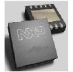 NX3DV221TKX electronic component of NXP