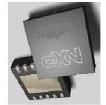 NX3DV221TKX  Semiconductors