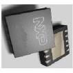 NX3DV221TKX USB Switch ICs