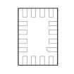 NX3DV2567GU115  Semiconductors