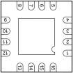 NX3DV3899HR,115  Semiconductors