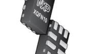 NX3DV42GU10X USB Switch ICs