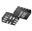 NX3DV42GU,115  Semiconductors