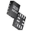 NX3DV42GU,115 USB Switch ICs
