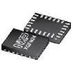 NX3DV642GU,115 electronic component of NXP