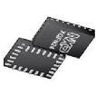 NX3DV642GU,115  Semiconductors