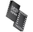NX3DV642GU,115 Analogue Switch ICs