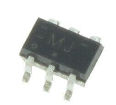 NX3L1G3157GW,125 electronic component of NXP