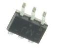 NX3L1G3157GW,125  Semiconductors