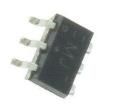 NX3L1G3157GW,125 Analogue Switch ICs