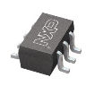 NX3L1G3157GW-Q100H electronic component of NXP