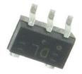 NX3L1G66GW,125  Semiconductors