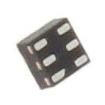 NX3L1T384GM,115 Analogue Switch ICs